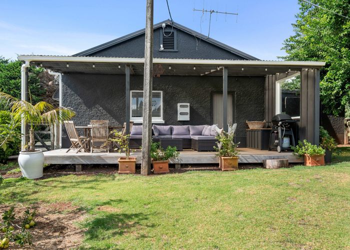  at 7 Puriri Grange Lane, Maunu, Whangarei, Northland