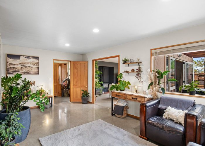  at 37 Kamaka Crescent, Bridge Hill, Alexandra