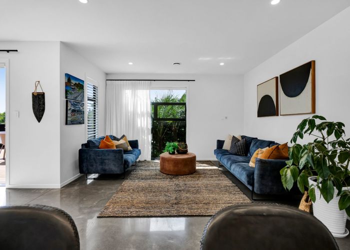  at 8 Orite Drive, Welbourn, New Plymouth