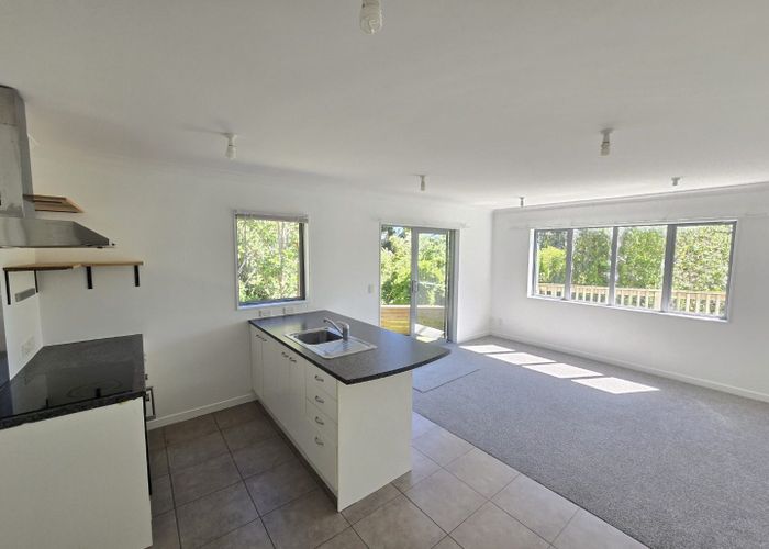  at 32a Witham Street, Island Bay, Wellington, Wellington