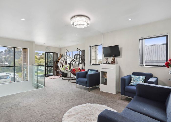  at 7 Mataki Way, Glen Eden, Waitakere City, Auckland