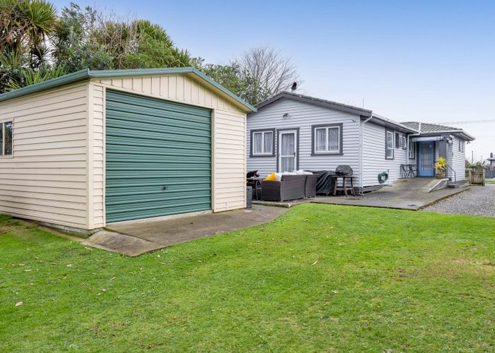  at 40 Tawhiti Road, Hawera, South Taranaki, Taranaki