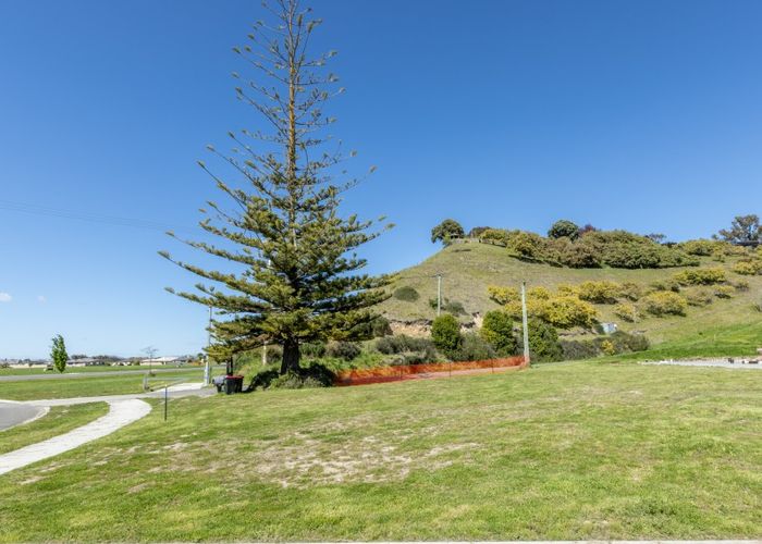  at 61 Oak Road, Poraiti, Napier