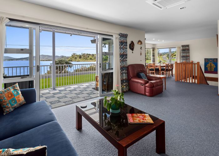  at 296 Beach Road, Onerahi, Whangarei, Northland