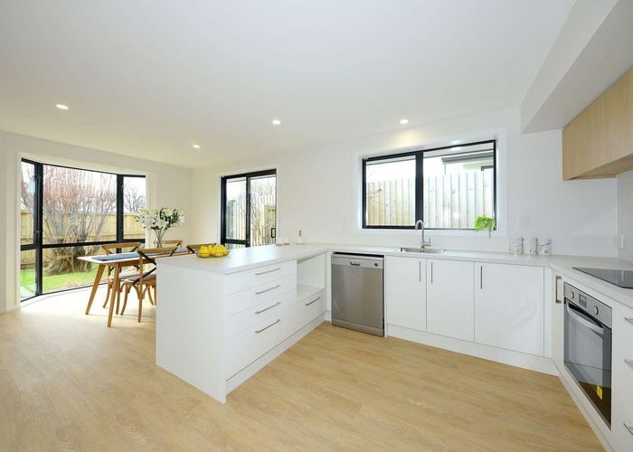 For sale 162 Travis Road, New Brighton, Christchurch City, Canterbury