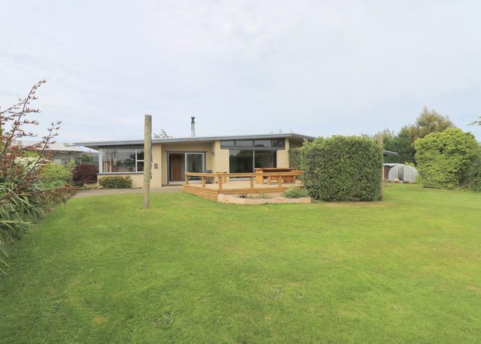  at 275 Argyle Otahuti Road, Waianiwa, Invercargill