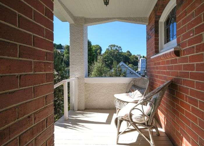  at 87 Neidpath Road, Mornington, Dunedin
