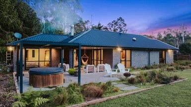  at 104 Pebblebrooke Road, Kaiwaka