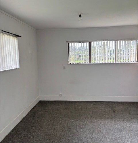  at 15 Wymer Road, Waiuku, Franklin, Auckland