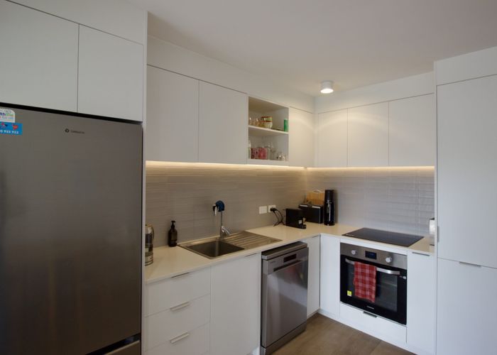  at 104/71 Hendon Avenue, Mount Albert, Auckland City, Auckland