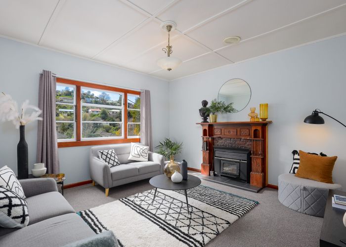  at 83 Washington Road, Washington Valley, Nelson, Nelson / Tasman