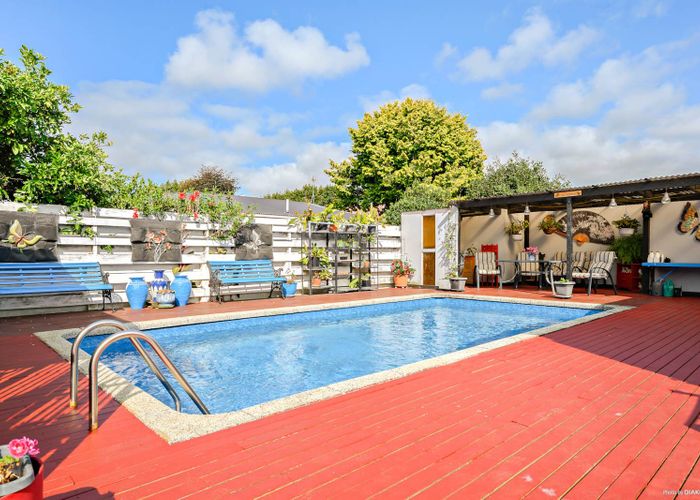  at 38 Fairview Road, Papatoetoe, Auckland