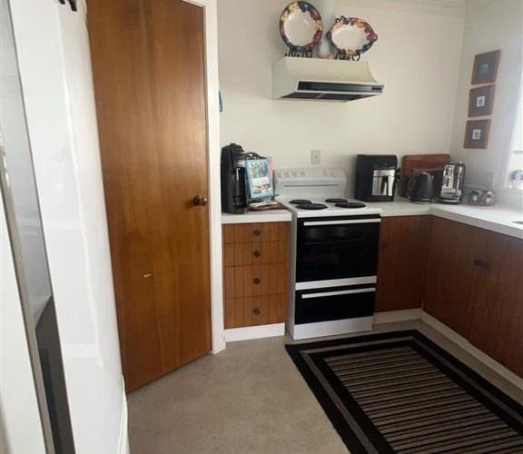  at 1/26 Kitchener Road, Takapuna, North Shore City, Auckland