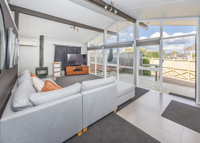  at 135 Bankwood Road, Chartwell, Hamilton