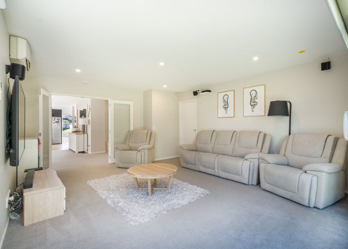  at 27A Comber Place, Johnsonville, Wellington, Wellington