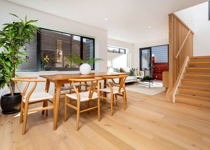  at 3B Serrata Place, Browns Bay, North Shore City, Auckland