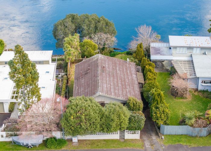  at 479 River Road, Fairfield, Hamilton, Waikato