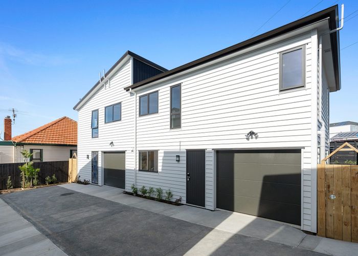  at 1/728 Richardson Road, Hillsborough, Auckland City, Auckland