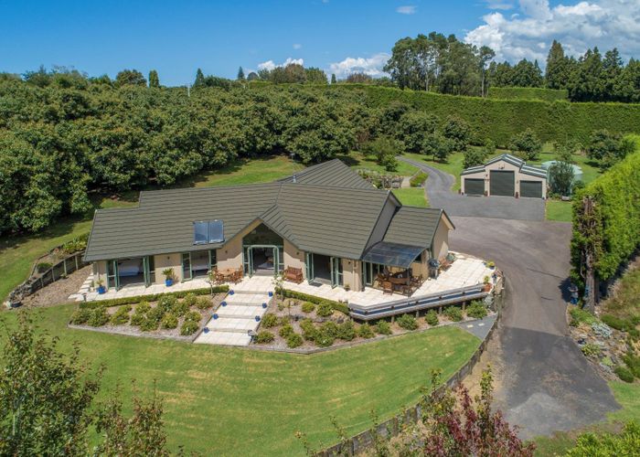 For sale 69 Francis Road, Whakamarama, Western Bay Of Plenty, Bay Of Plenty homes.co.nz