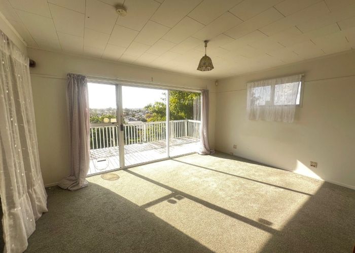  at 0 Pakuranga road, Pakuranga Heights, Manukau City, Auckland