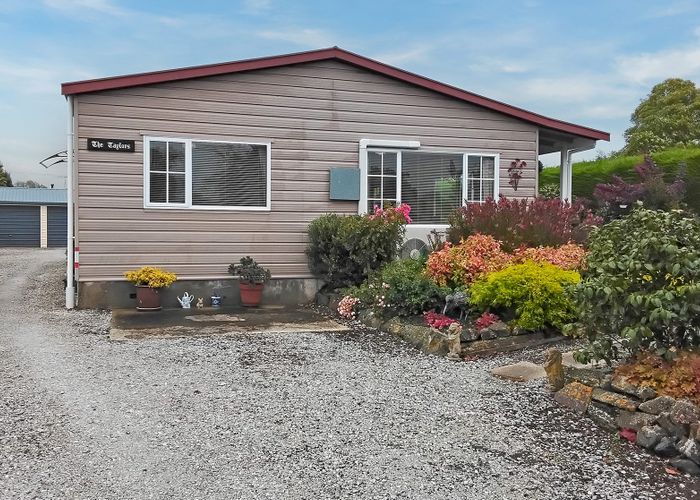  at 75 Beach Street, Waikouaiti, Dunedin, Otago