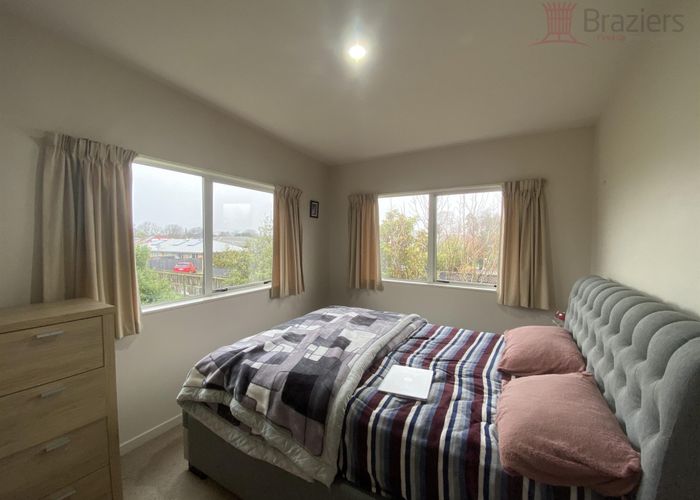  at 2/31 Bordesley Street, Phillipstown, Christchurch