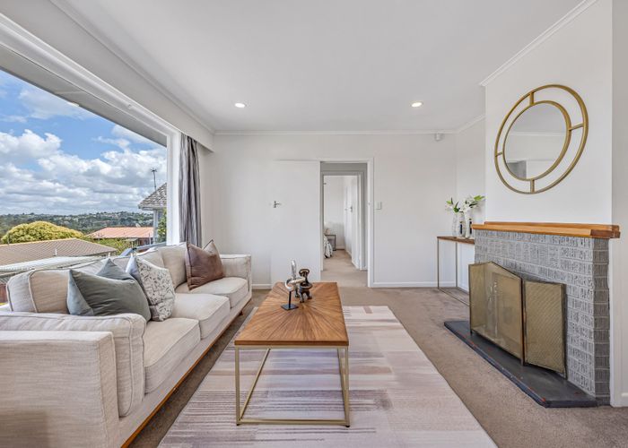  at 13B PARK ROAD, Glenfield, Auckland