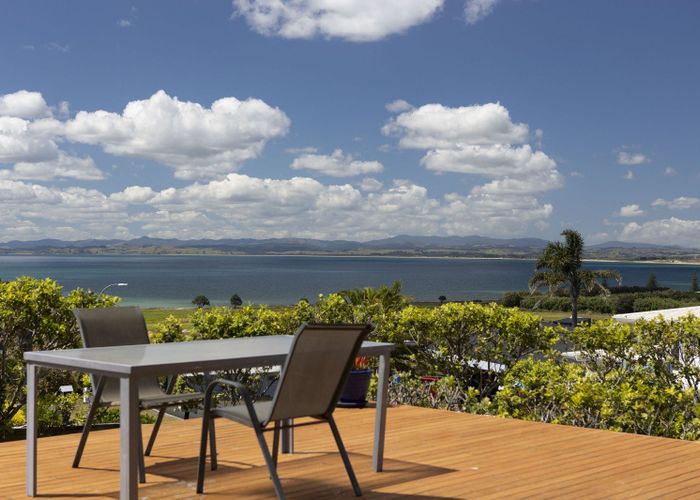  at 51 Bay Heights drive, Karikari Peninsula, Far North, Northland