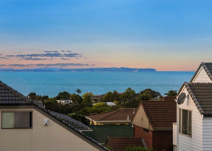  at 144A Beach Road, Campbells Bay, Auckland