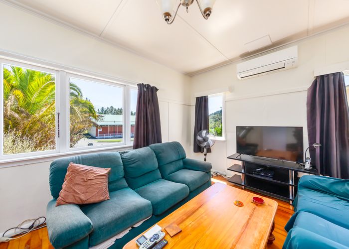  at 11 Whakapirau Road, Te Hana, Wellsford