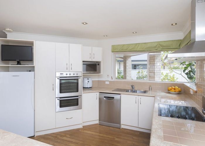  at 1 Joshua Lane, Lytton West, Gisborne