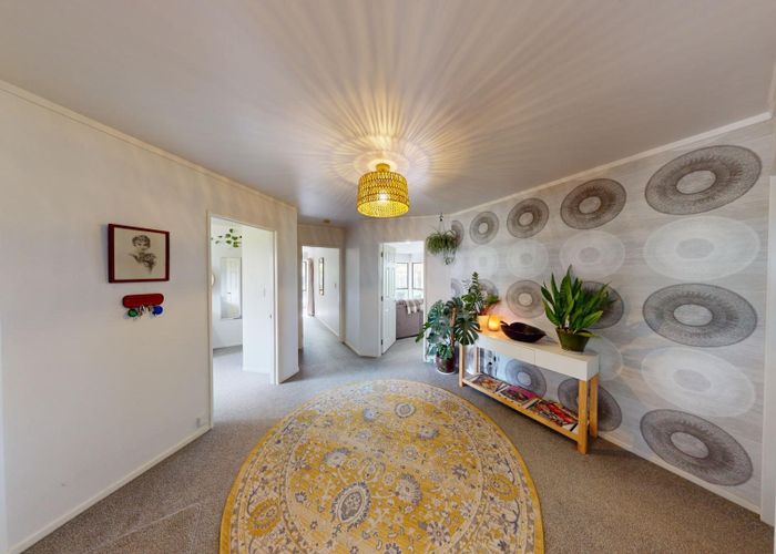  at 79 Walkers Road, Longburn, Palmerston North