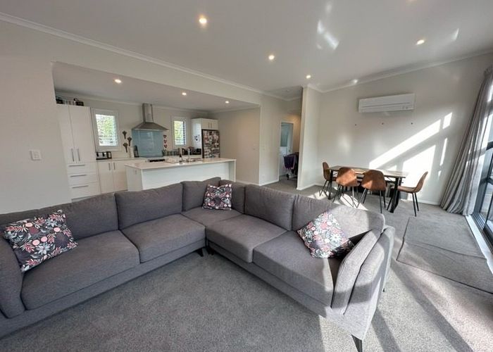  at 23 Hughes Street, Waikanae Beach, Kapiti Coast, Wellington