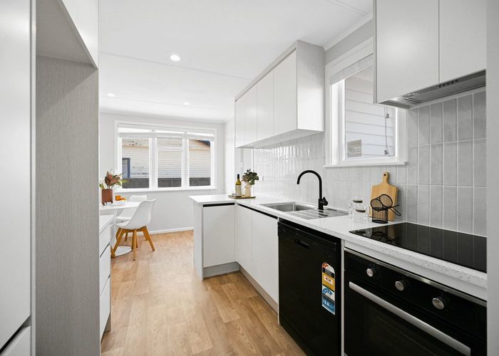  at 42 Higgins Road, Frankton, Hamilton, Waikato