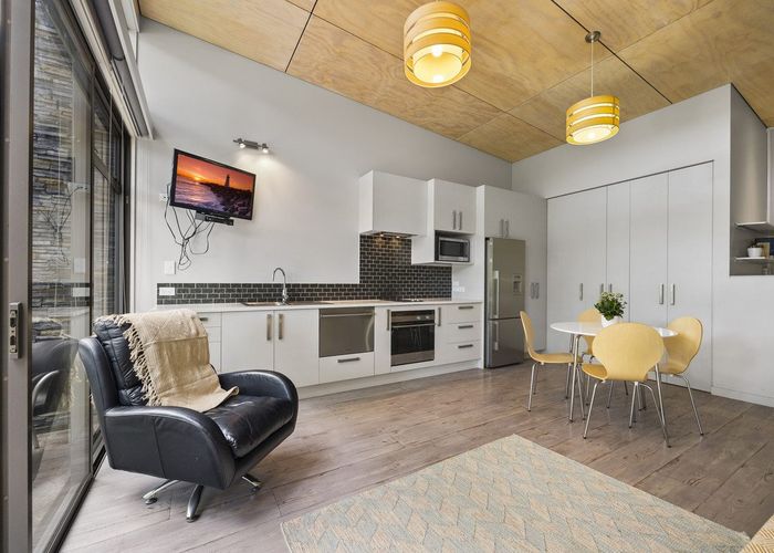  at 51/61 North Road, North East Valley, Dunedin, Otago