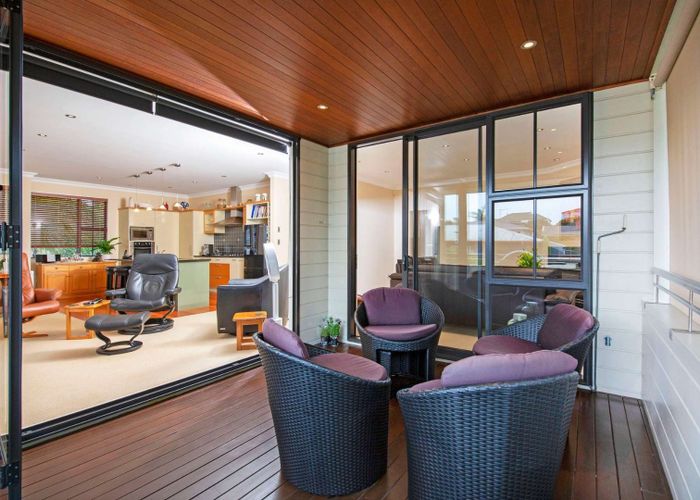  at 137A Bucklands Beach Rd, Bucklands Beach, Manukau City, Auckland