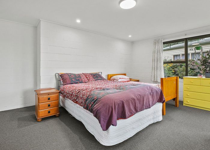  at 111 Tuhikaramea Road, Dinsdale, Hamilton
