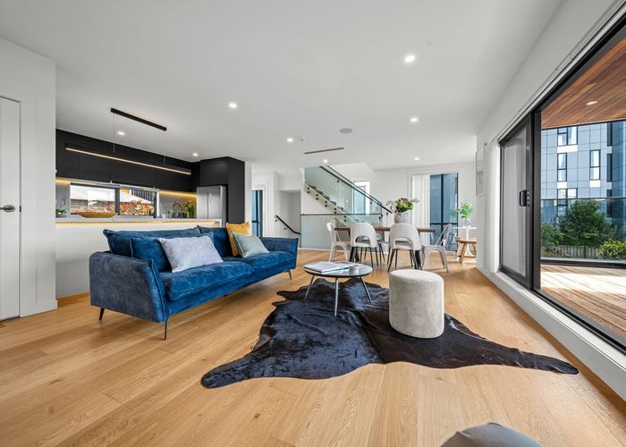  at 5B Lomond Street, Takapuna, North Shore City, Auckland