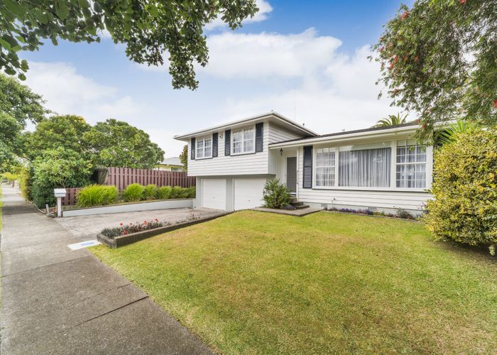  at 30 Lockhart Avenue, Milson, Palmerston North, Manawatu / Whanganui