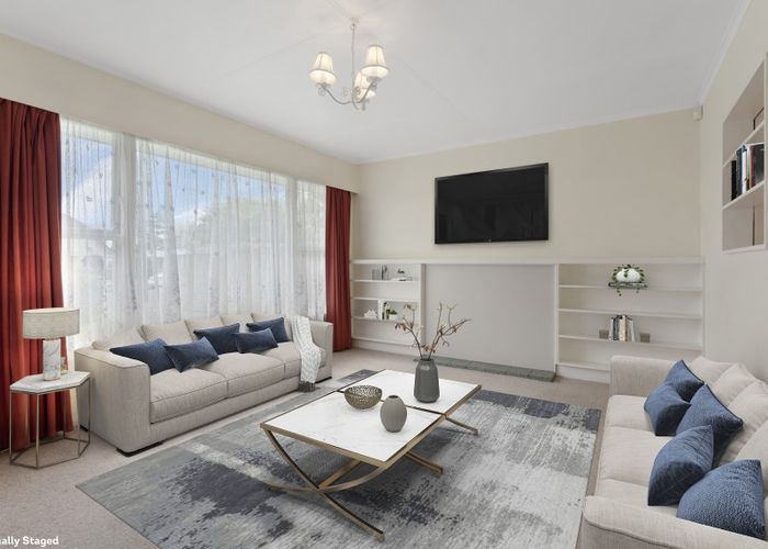  at 362 Ruahine Street, Terrace End, Palmerston North
