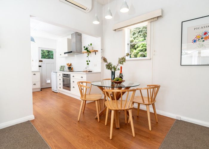  at 137 Elizabeth Street, Mount Victoria, Wellington, Wellington