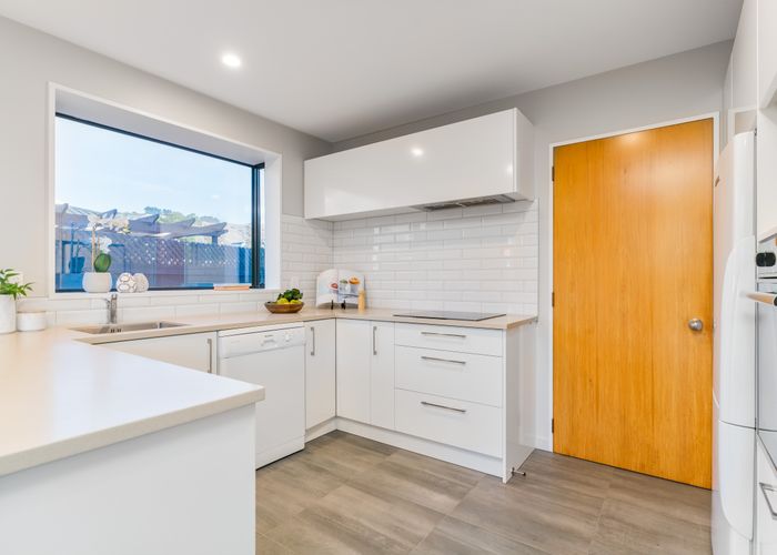  at 19B Beachville Road, Redcliffs, Christchurch