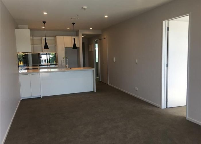  at 101 Enfield Drive, Pakipaki, Hastings