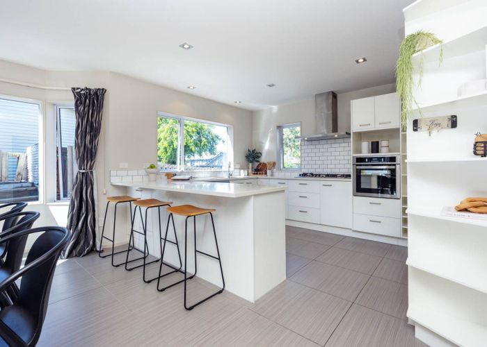  at 103a Konini Road, Titirangi, Waitakere City, Auckland