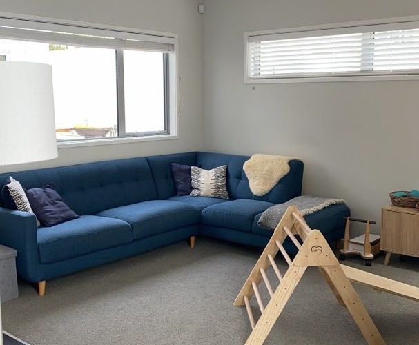  at 58B Judea Road, Judea, Tauranga, Bay Of Plenty