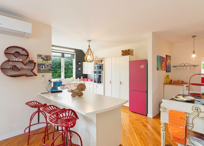  at 77 Mcleavey Road, Ohau, Levin