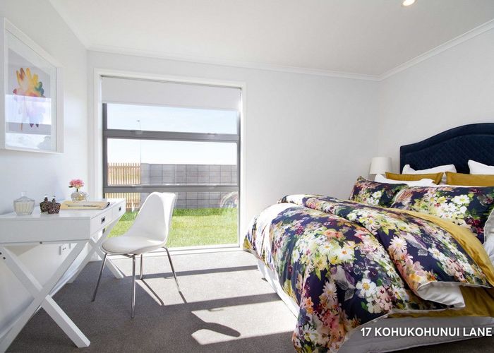 For sale 17 Kohukohunui Lane, Ramarama, Franklin, Auckland homes.co.nz