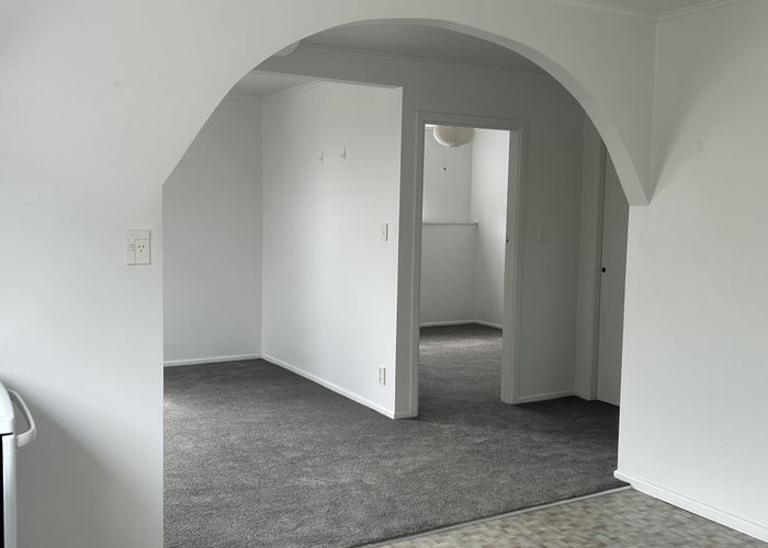  at 39A Cavendish Square, Miramar, Wellington, Wellington