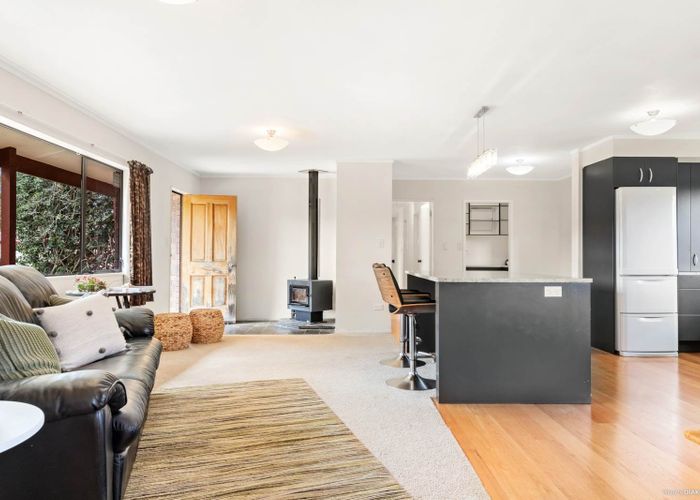  at 225B Patumahoe Road, Patumahoe, Pukekohe