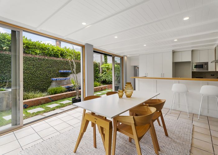  at 42 Collingwood Street, Freemans Bay, Auckland City, Auckland